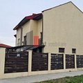 Casa de vânzare 5 camere, în Bucureşti, zona Pipera
