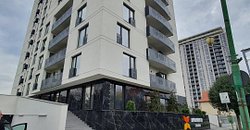 Apartament de vânzare 3 camere, în Timisoara, zona Take Ionescu