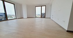 Apartament de vânzare 4 camere, în Timişoara, zona Take Ionescu