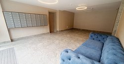 Apartament de vânzare 3 camere, în Timişoara, zona Medicină