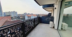 Apartament de vânzare 3 camere, în Timişoara, zona Medicină