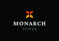 Monarch Tower