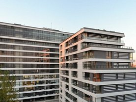 Apartament de închiriat 2 camere, în Bucuresti, zona Decebal