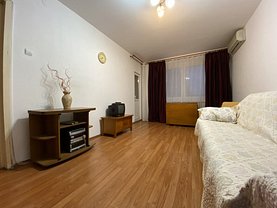 Apartament de vânzare 2 camere, în Bucureşti, zona Nicolae Grigorescu
