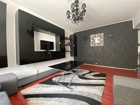 Apartament de vânzare 2 camere, în Bucureşti, zona Dristor