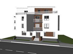 Apartament de vanzare 2 camere, în Bucuresti, zona Colentina
