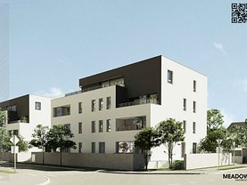 Apartament de vânzare 2 camere, în Bucureşti, zona Theodor Pallady