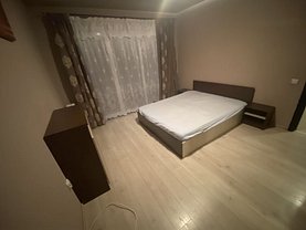 Apartament de vânzare 2 camere, în Floresti