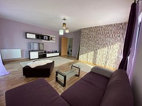 Apartament de vânzare 2 camere, în Cluj-Napoca, zona Gheorgheni