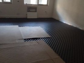 Apartament de vânzare 2 camere, în Floreşti