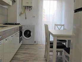 Garsonieră de închiriat, în Cluj-Napoca, zona Gheorgheni