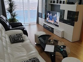 Apartament de vânzare 2 camere, în Cluj-Napoca, zona Gheorgheni