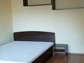Apartament de vânzare 3 camere, în Cluj-Napoca, zona Mănăştur