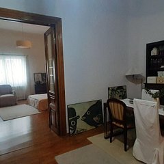 Apartamente De Vanzare Bucuresti Bulevardul Regina Maria 154225582 Anunturi Imobiliare Ro