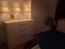 Apartament de vânzare 2 camere, în Bucureşti, zona Tineretului