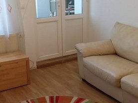 Apartament de închiriat 2 camere, în Bucureşti, zona Eroii Revoluţiei