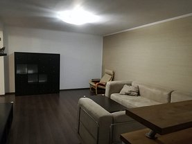 Apartament de închiriat 3 camere, în Bucuresti, zona Aviatiei