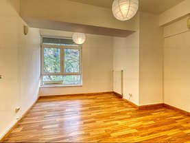 Apartament de vânzare 4 camere, în Bucuresti, zona Unirii