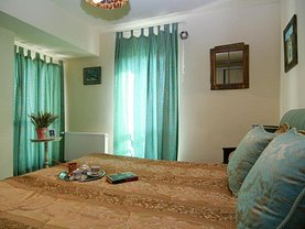 Apartament de vânzare 2 camere, în Bucureşti, zona 1 Decembrie 1918