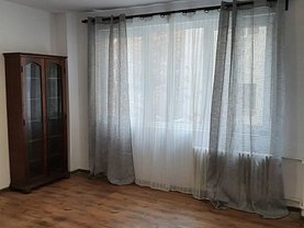Apartament de închiriat 2 camere, în Bucureşti, zona Sala Palatului