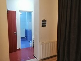 Garsonieră de vânzare, în Bucureşti, zona Unirii