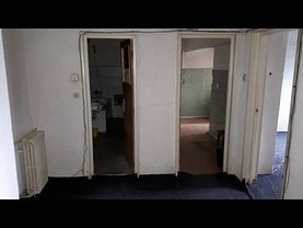 Apartament de vânzare 2 camere, în Bucureşti, zona Unirii