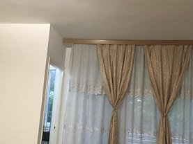 Garsonieră de vânzare, în Bucureşti, zona Progresul