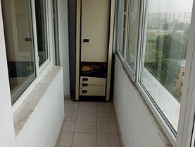 Apartament de vânzare 2 camere, în Bucureşti, zona Berceni