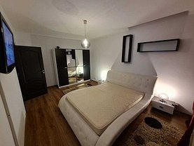 Apartament de închiriat 2 camere în Bucuresti, Dristor