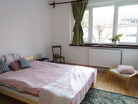 Apartament de vânzare 2 camere în Bucuresti, Tineretului