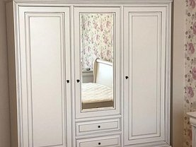 Garsonieră de închiriat, în Bucureşti, zona Nerva Traian