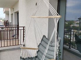 Apartament de vânzare 2 camere, în Bucuresti, zona Drumul Taberei