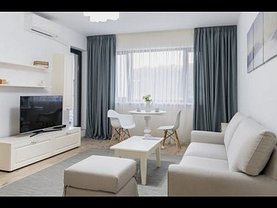 Apartament de vânzare 2 camere, în Bucuresti, zona Mihai Bravu