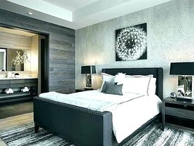 Apartament de vânzare 3 camere, în Bucureşti, zona Mihai Bravu
