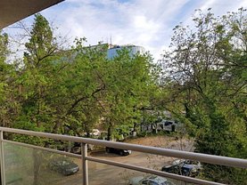 Apartament de vânzare 3 camere, în Bucureşti, zona Ultracentral