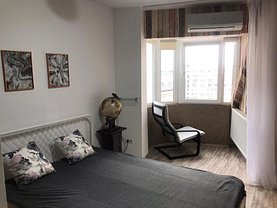 Apartament de vanzare 2 camere, în Bucuresti, zona P-ta Muncii