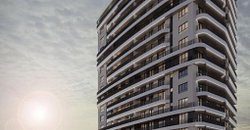 Apartament de vanzare 2 camere, în Constanta, zona Tomis Nord