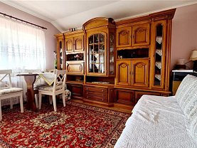 Apartament de vânzare 2 camere, în Cluj-Napoca, zona Mărăşti