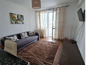 Apartament de vânzare 3 camere, în Cluj-Napoca, zona Gheorgheni
