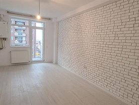 Apartament de vânzare 2 camere, în Cluj-Napoca, zona Iris