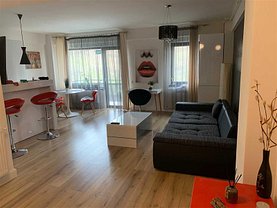 Apartament de vânzare 2 camere, în Cluj-Napoca, zona Grigorescu