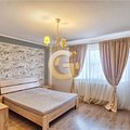 Apartament de vanzare 2 camere, în Cluj-Napoca, zona Intre Lacuri
