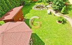 Pensiune si Centru Spa de vanzare, Someseni Pensiune si Centru Spa de vanzare, Someseni - imaginea 14