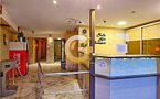 Pensiune si Centru Spa de vanzare, Someseni Pensiune si Centru Spa de vanzare, Someseni - imaginea 16