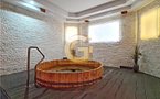 Pensiune si Centru Spa de vanzare, Someseni Pensiune si Centru Spa de vanzare, Someseni - imaginea 28