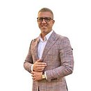 Florin Grigorescu Agent imobiliar din agenţia GRIGORESCU GROUP