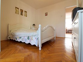 Apartament de vânzare 2 camere, în Bucureşti, zona Floreasca