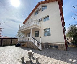 Casa de vanzare 11 camere, în Bucuresti, zona Fundeni
