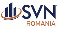 SVN Romania SVN Romania