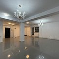 Apartament de vânzare 5 camere, în Bucuresti, zona Herastrau